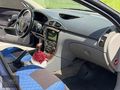 AUTO GOLD'DAN LAGUNA