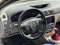 AUTO GOLD'DAN LAGUNA