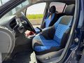 AUTO GOLD'DAN LAGUNA