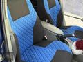 AUTO GOLD'DAN LAGUNA