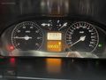 AUTO GOLD'DAN LAGUNA