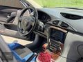 AUTO GOLD'DAN LAGUNA