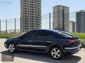 AUTO GOLD'DAN LAGUNA