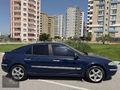 AUTO GOLD'DAN LAGUNA