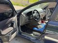 AUTO GOLD'DAN LAGUNA
