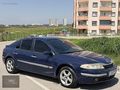 AUTO GOLD'DAN LAGUNA