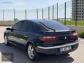 AUTO GOLD'DAN LAGUNA