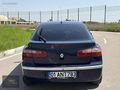 AUTO GOLD'DAN LAGUNA