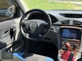 AUTO GOLD'DAN LAGUNA