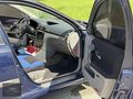 AUTO GOLD'DAN LAGUNA