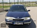 AUTO GOLD'DAN LAGUNA