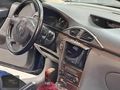 AUTO GOLD'DAN LAGUNA