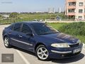 AUTO GOLD'DAN LAGUNA