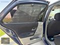 AUTO GOLD'DAN LAGUNA