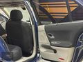 AUTO GOLD'DAN LAGUNA