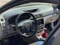 AUTO GOLD'DAN LAGUNA