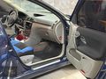 AUTO GOLD'DAN LAGUNA