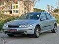 2004 RENAULT LAGUNA 1.6 PRİVİLEGE (KONUŞAN PAKET)