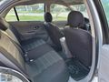 2004 RENAULT LAGUNA 1.6 PRİVİLEGE (KONUŞAN PAKET)