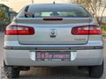 2004 RENAULT LAGUNA 1.6 PRİVİLEGE (KONUŞAN PAKET)