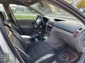 2004 RENAULT LAGUNA 1.6 PRİVİLEGE (KONUŞAN PAKET)