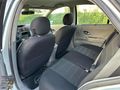 2004 RENAULT LAGUNA 1.6 PRİVİLEGE (KONUŞAN PAKET)