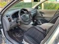 2004 RENAULT LAGUNA 1.6 PRİVİLEGE (KONUŞAN PAKET)