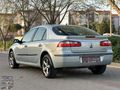 2004 RENAULT LAGUNA 1.6 PRİVİLEGE (KONUŞAN PAKET)