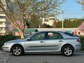2004 RENAULT LAGUNA 1.6 PRİVİLEGE (KONUŞAN PAKET)