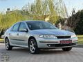 2004 RENAULT LAGUNA 1.6 PRİVİLEGE (KONUŞAN PAKET)