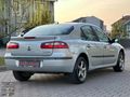 2004 RENAULT LAGUNA 1.6 PRİVİLEGE (KONUŞAN PAKET)