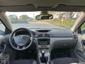 2004 RENAULT LAGUNA 1.6 PRİVİLEGE (KONUŞAN PAKET)