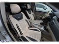 Camtavanlı Dizel Renault Laguna Privilege.