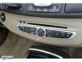 Camtavanlı Dizel Renault Laguna Privilege.