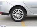 Camtavanlı Dizel Renault Laguna Privilege.
