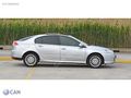 Camtavanlı Dizel Renault Laguna Privilege.
