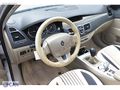 Camtavanlı Dizel Renault Laguna Privilege.