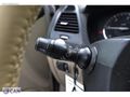 Camtavanlı Dizel Renault Laguna Privilege.