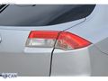 Camtavanlı Dizel Renault Laguna Privilege.