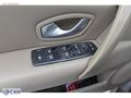 Camtavanlı Dizel Renault Laguna Privilege.