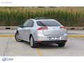 Camtavanlı Dizel Renault Laguna Privilege.