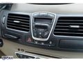 Camtavanlı Dizel Renault Laguna Privilege.