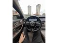 Sahibinden Mercedes - Benz E 200 d Exclusive 2020 Model 