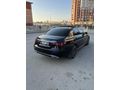 Sahibinden Mercedes - Benz E 200 d Exclusive 2020 Model 