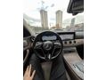 Sahibinden Mercedes - Benz E 200 d Exclusive 2020 Model 