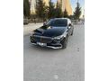 Sahibinden Mercedes - Benz E 200 d Exclusive 2020 Model 