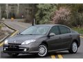 ES-SU GARAGE'DEN 2009 RENAULT LAGUNA 1.5 DCİ PRİVİLEGE BAKIMLI !