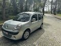 Sahibinden çeki demirli Renault Kangoo Multix 1.5 dCi Extreme 2012 Model 
