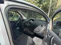 Sahibinden çeki demirli Renault Kangoo Multix 1.5 dCi Extreme 2012 Model 