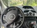 Sahibinden çeki demirli Renault Kangoo Multix 1.5 dCi Extreme 2012 Model 